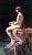 Lefebvre Jules - Pandora.jpg Lefebvre Jules - Pandora.jpg
